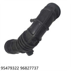 Air Cleaner Outlet Duct Hose Diameter 65mm For Chevrolet Spark M300 /M300 Europe 2010 2011 2012 95479322 96827737