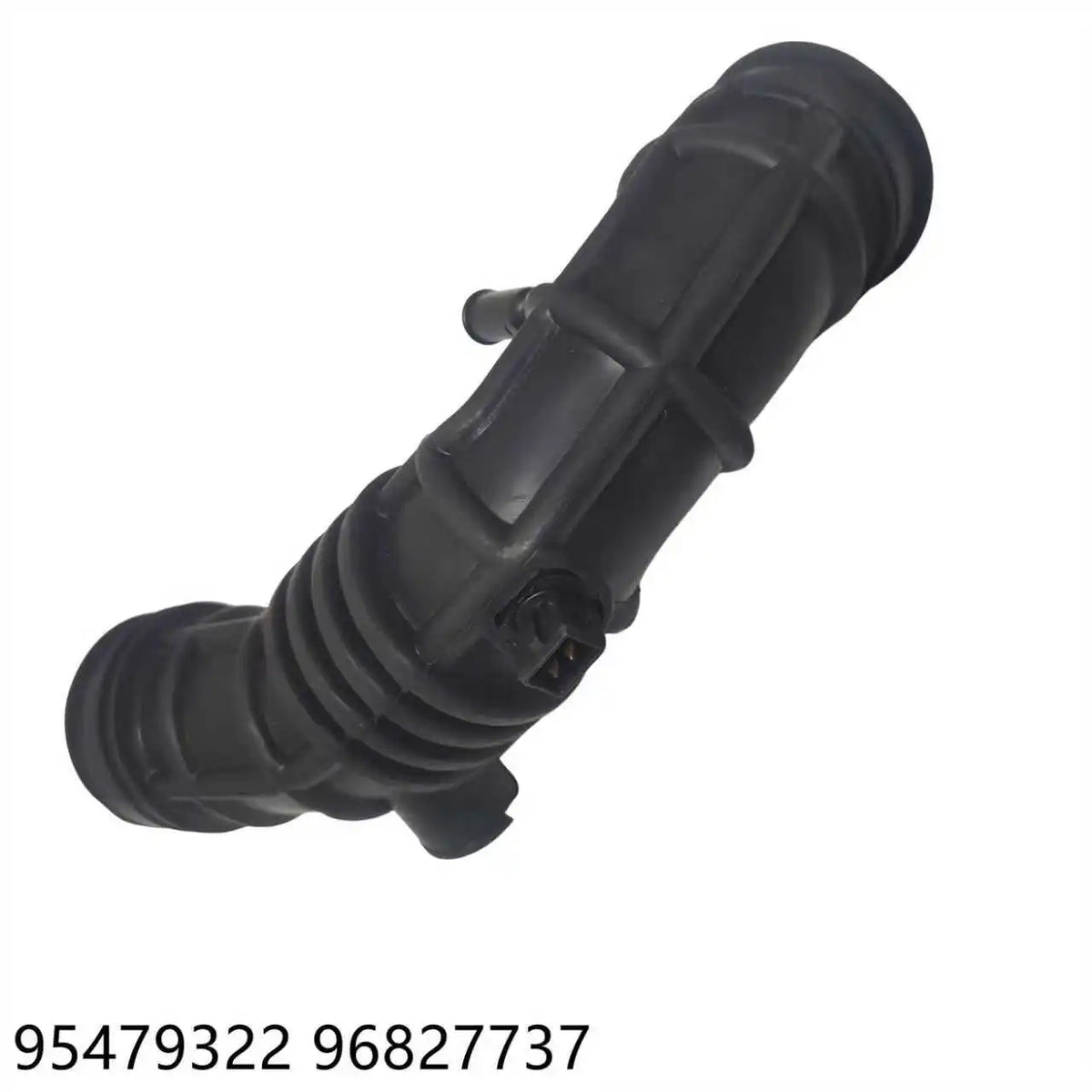 Air Cleaner Outlet Duct Hose Diameter 65mm For Chevrolet Spark M300 /M300 Europe 2010 2011 2012 95479322 96827737