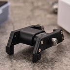 For D-elug Bracelet Removal Tool Professional Spring Bar Tool Stainless Steel Watch Strap Remover Plier For Omega/Rolex/Cartiers