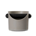 Grey 450ml