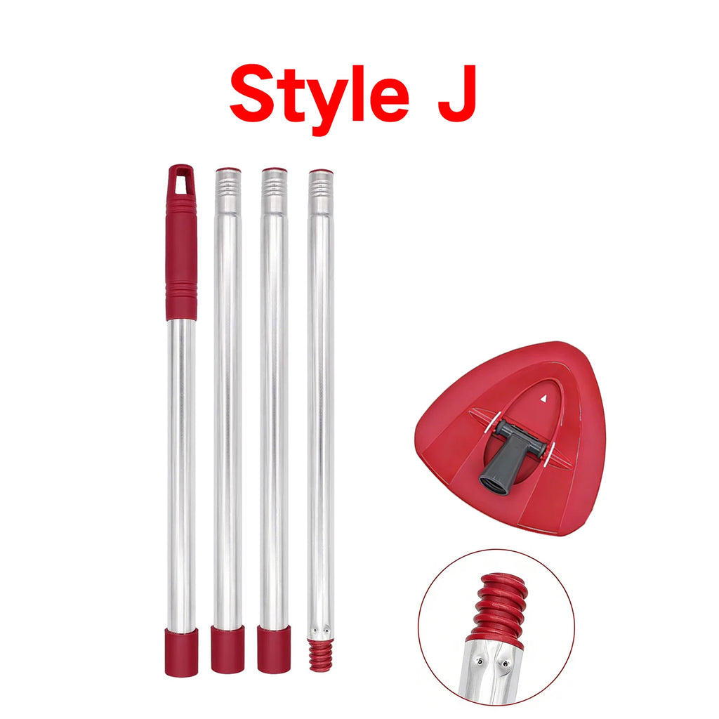 Style J