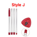 Style J