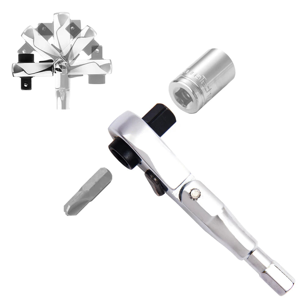 CSD035 only wrench