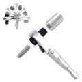 CSD035 only wrench