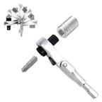 CSD035 only wrench