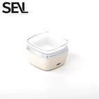 USB Wax Heater Machine Depilatory Waxing Beans Heater Nose Facial Wax Kit Depilatory Waxing Beans Heater For Men and Women