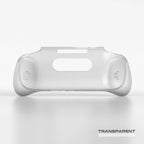 For Retroid Pocket 5 Grip Storage Bag Antifall RP5 RPG2 Retroid Pocket G2 Handle Grip Protector Carry Case Big Box