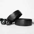 BT-001-BLACK