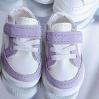 New 30cm BJD Doll Shoes High-top Sneakers Sneakers Casual Shoes for Yosd, 1/6BJD Doll Shoes Accessories