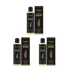 Rosemary Shampoo Hair Growth Deep Cleansing Scalp Anti Dandruff Oil Control Strengthening Root Nourish Hair Volumizing Shampoo