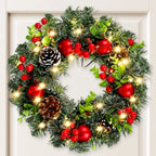 green / 20cm-