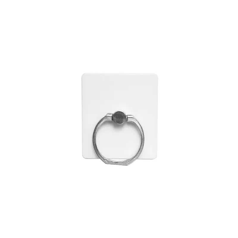 Spin Rotatable Phone Holder 360 Degree Finger Ring Smartphone Socket Ring Holder