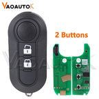 2 Buttons / for Marelli System