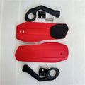 HSB-Red
