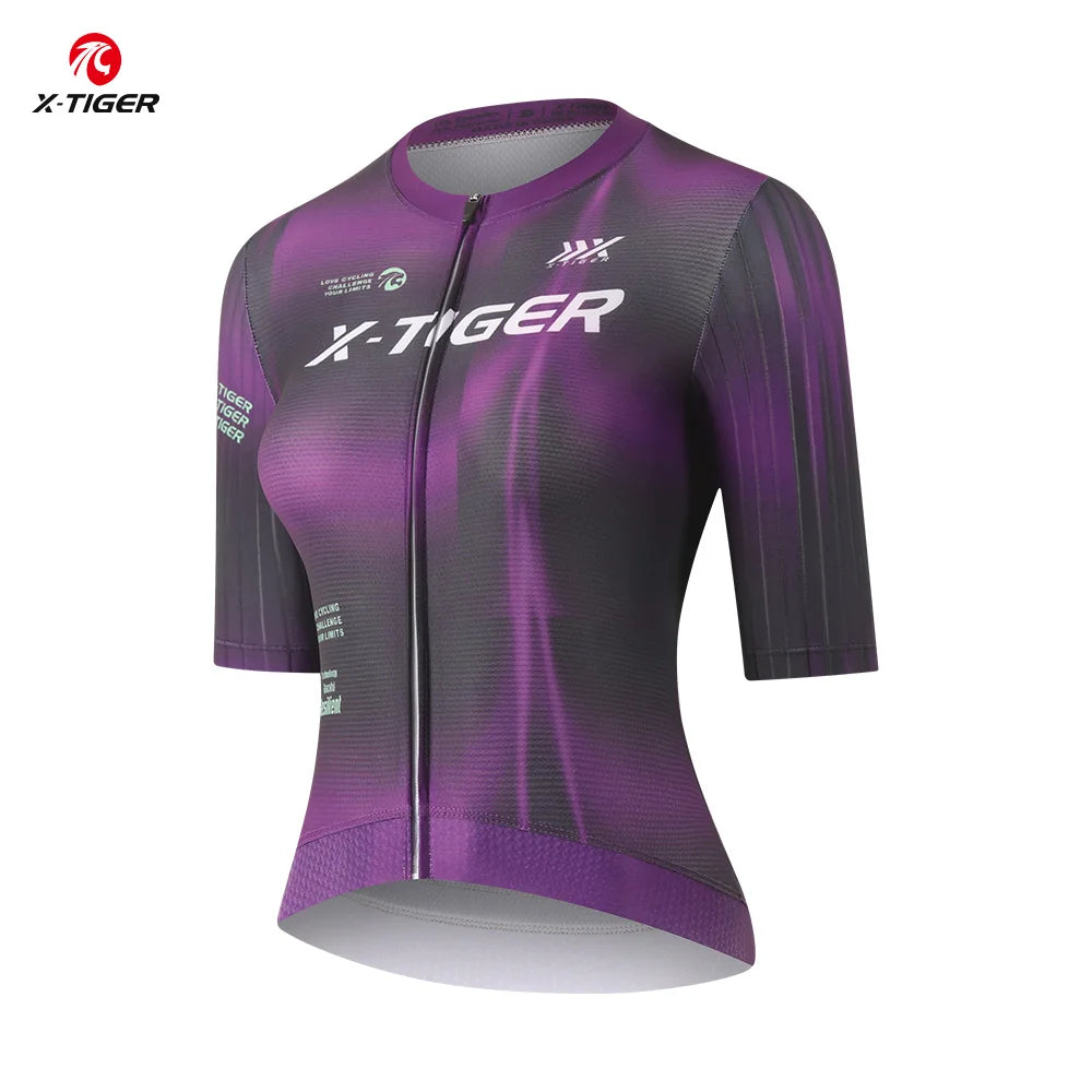 PURPLE / XXXL