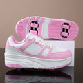 pink / 32