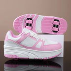 pink / 32
