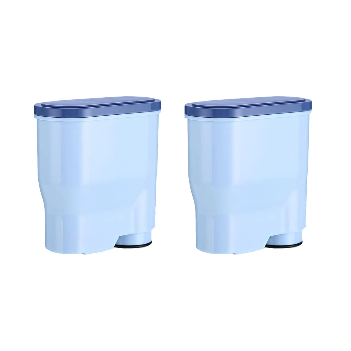 2pcs