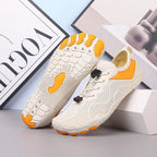 EOCENE Barefoot Quick-drying Wadding Couple Swimming Beach Fitness Outdoor Sports Casual Amphibious Aqua Water Sneakers  Shoes