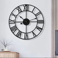 black / 40cm