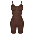 Brown / 2XL