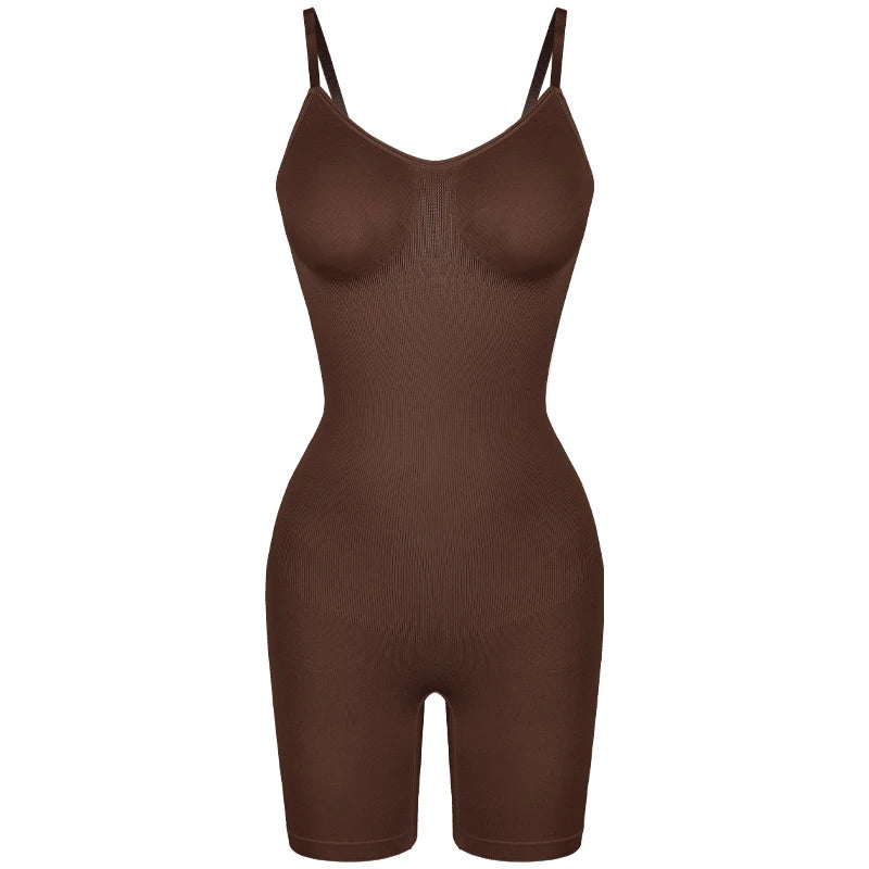Brown / 2XL