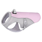 Pink / L