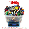 1500 grams random
