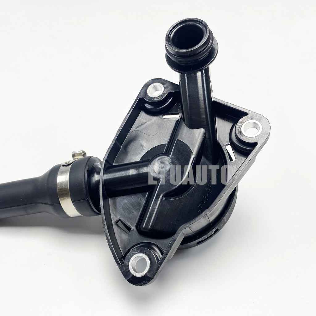 For Mercedes OM642 W203 S203 W204 W211 W221 Crankcase Breather Valve 6420101891 6420100191 A6420102091 6420102091 A6420101891
