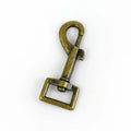 20mm-5Pcs / Bronze