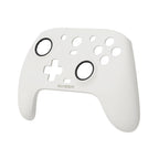 Gaming Accessories Magnetic Faceplate, Type-C Cable, Anti-friction Ring for GameSir G7 Pro, G7 SE, G7 HE, Kaleid Gamepad