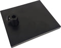Iron base L