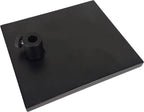 Iron base L