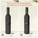 72 Bone Super Strong Windproof Automatic Folding Men Umbrella  Reinforced Large Rainproof Sun Protection Umbrellas Women