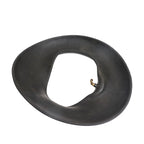5.00-6 13X5.00-6 145/70-6 Tire Inner Tube Lawn Mower Tire Inner Tube Lawn moped inner tube ATV accessories Karting parts