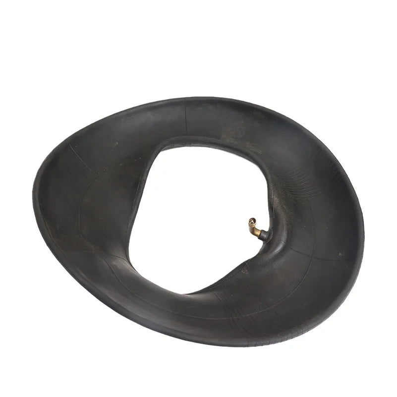5.00-6 13X5.00-6 145/70-6 Tire Inner Tube Lawn Mower Tire Inner Tube Lawn moped inner tube ATV accessories Karting parts