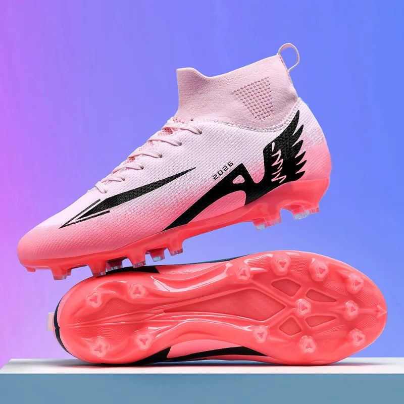Pink / 39