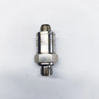 water oil fuel gas air pressure transmitter G1/4 12-36V 4-20mA 0-60mpa optional stainless steel pressure transducer sensor