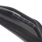 Ultra-light Carbon Bicycle Saddle Hollow MTB Road for Men Women Breathable Comfortable Bike Seats High Rerformance Cycling Parts