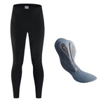 New style Autumn Cycling Pants Men PRO Bike Long Pants Cool Breathable Cycling Bib Pants Quick Dry Bike MTB Ride Tight Trousers