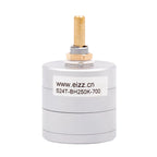 1pc EIZZ Hi-End Stereo 24Steps Volume Potentiometer Sound Control Attentuator Amplifier DIY Project