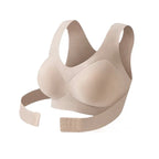 beige  1Pcs / One Size / S (40-50KG)