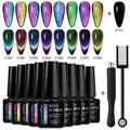 ZH25468  11Pcs
