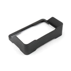 New 2023 Instrument Cover Protection Dashboard Sun Visor Cover Motorcycle Anti-Glare Cover For CFMOTO 800 MT 800MT Explore 2024