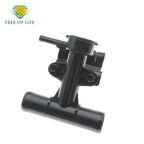 Radiator Filler Neck 21418-1HK3A for Nissan Versa/March 1.6L 2011-2022