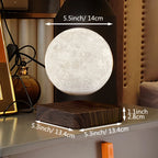 moon light / EU