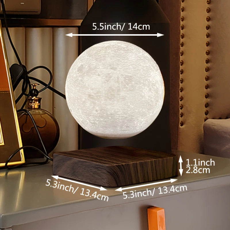 moon light / EU