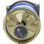 Fuel Water Separator Assembly 7111-296 2656615 CAV296 901-202 7984428 Fuel Filter