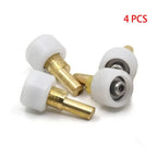 4pcs