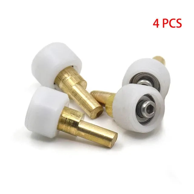 4pcs